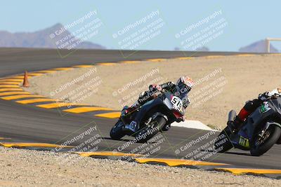 media/Oct-29-2022-CVMA (Sat) [[14c0aa3b66]]/Race 4 500 Supersport-350 Supersport/